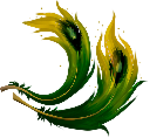 Icone de Feather wing