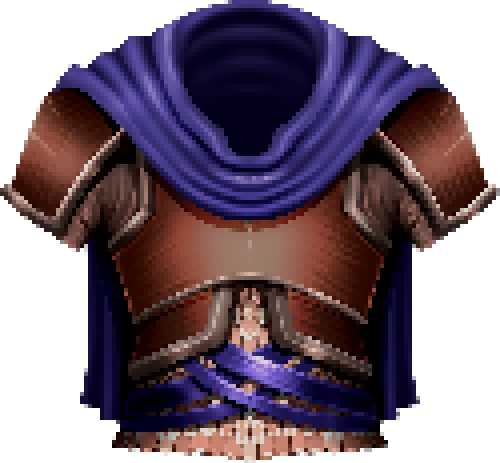 Icone de Battle Armor