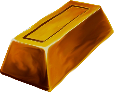 Icone de Fragmento Lendário