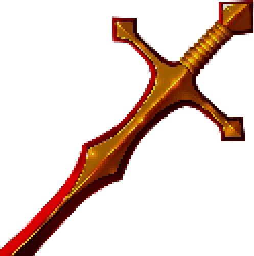 Icone de Bloodglaive