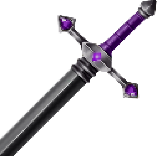 Icone de Blade of Chaos