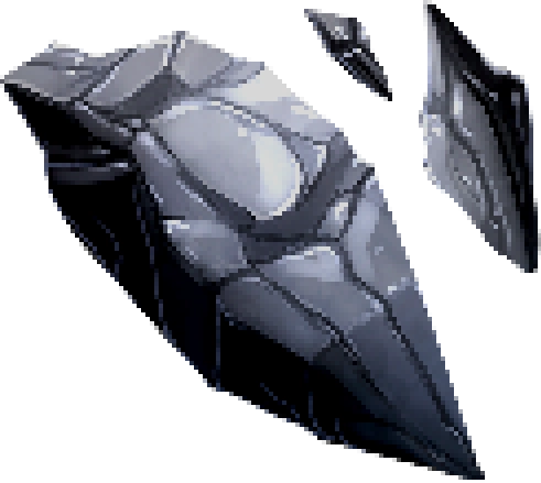 Icone de Tier 1 Creation Stone
