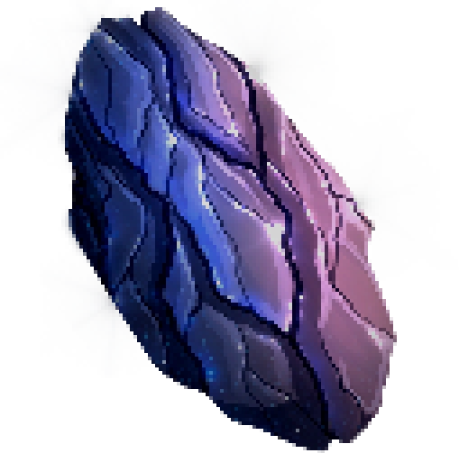Icone de Tier 3 Creation Stone